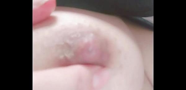  Asian girls of breast milk tits